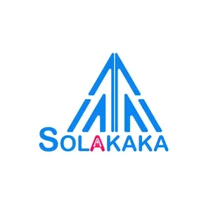 SOLAKAKA Direct