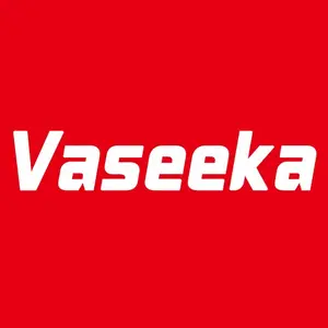 Vaseeka Choice Tools