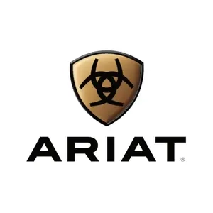 Ariat