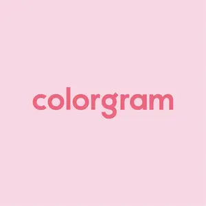 Colorgram US