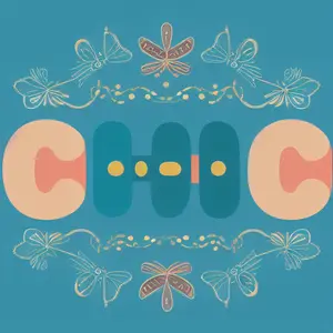 Chic Odyssey