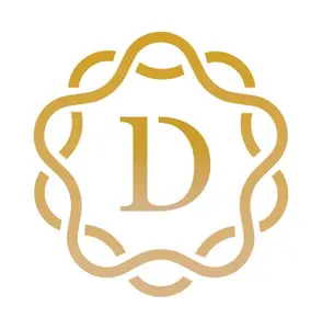Delimira