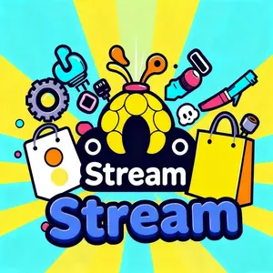 Stream