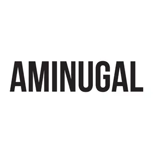 AMINUGAL FOOTWEAR