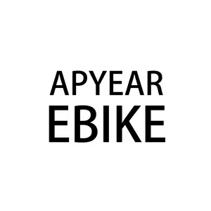 APYEAR RIDE