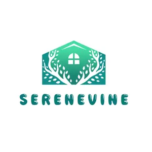 SereneVine