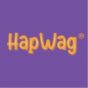 HAPWAG.SHOP