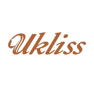 UKLISS-US