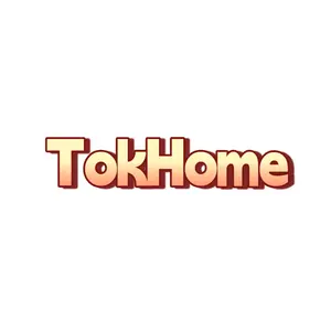 TokHome