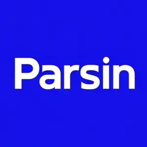 Parsin Store