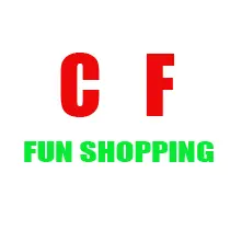 FUN SHOPPING -CF