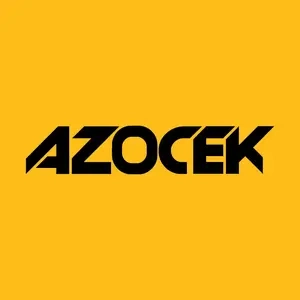 Azocekofficial