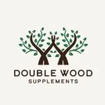 Double Wood Supplements