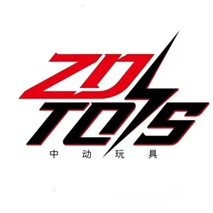 ZD Toys