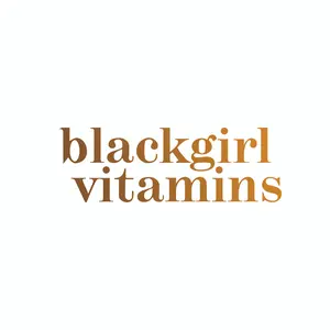 OfficialBGV