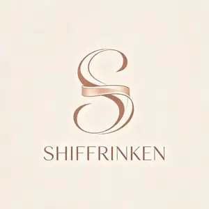SHIFFRINKEN