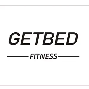 GETBED Fitness