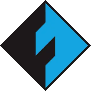 Flashforge 3D