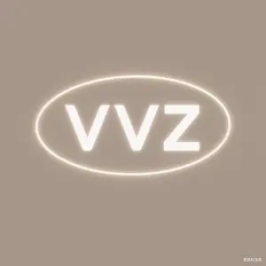 VVZ-CHIC