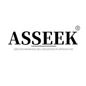 ASSEEK-D