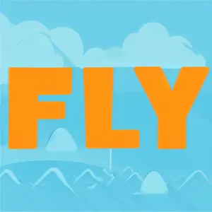 fly Clothing Store