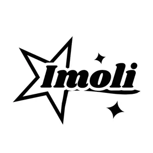 IMOLI