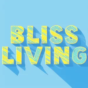Everyday Bliss Living