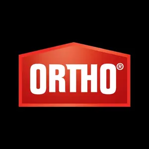 ORTHO