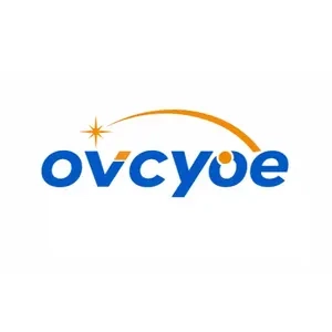 Ovcyoe
