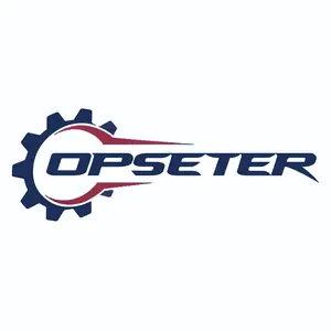 OPSETER.US