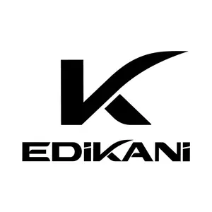 EDiKANi store