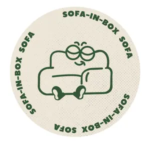 SOFA-IN-BOX
