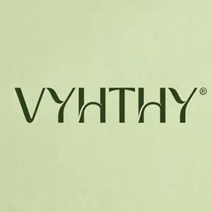 Vyhthy Nutrition