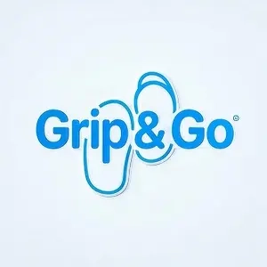 Grip&Go EN