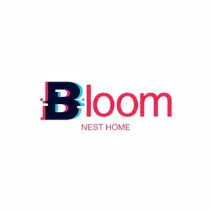 Bloom Nest Home