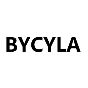 Bycyla Shop