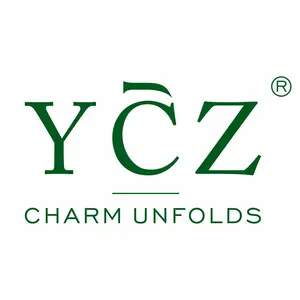 YCZ Luxe Scent