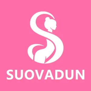 SUOVADUN FACTORY