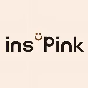 Inspink US