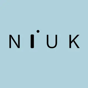 Niuk Nutrition