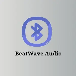 DVKIX BeatWave Audio