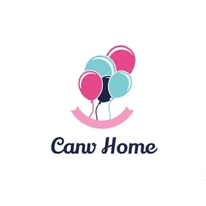 CanvHome