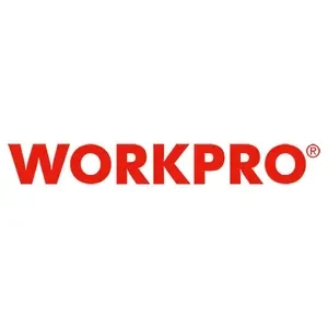 WORKPRO Tools