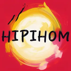 HIPIHOM furniture