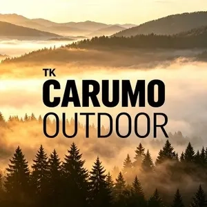 CARUMO Outdoor