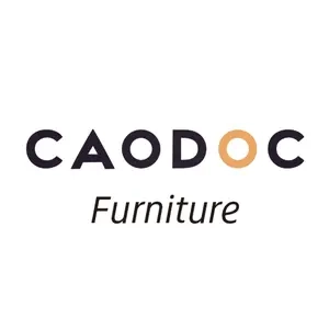 CAODOC Furniture