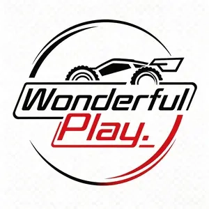 WONDERFUL PLAY