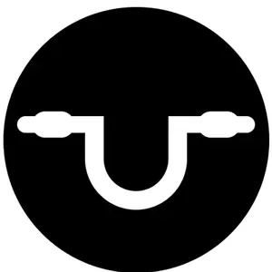 Umatoll shop
