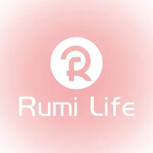 Rumilifetoys
