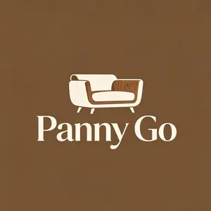 Panny Go